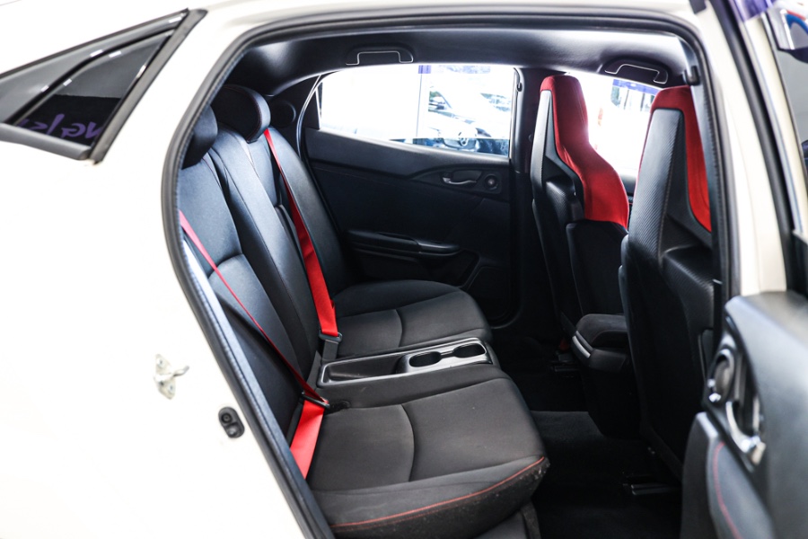 Used Honda Civic Type R Touring Manual 2018 | 26 Motors Long Island. ELMONT, New York Used Honda Civic Type R Touring Manual 2018 | 26 Motors Long Island. ELMONT, New York