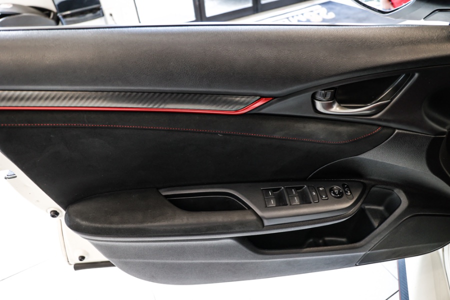 Used Honda Civic Type R Touring Manual 2018 | 26 Motors Long Island. ELMONT, New York Used Honda Civic Type R Touring Manual 2018 | 26 Motors Long Island. ELMONT, New York