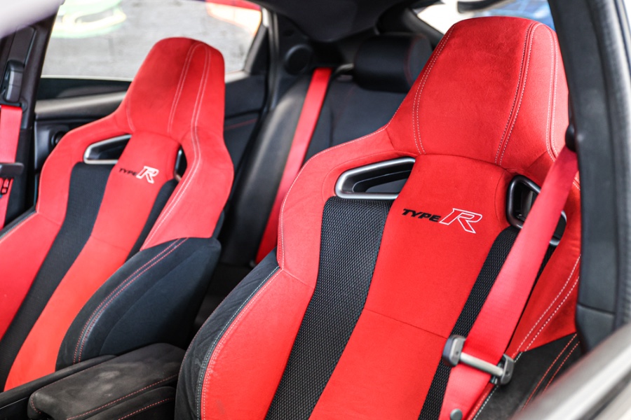 Used Honda Civic Type R Touring Manual 2018 | 26 Motors Long Island. ELMONT, New York Used Honda Civic Type R Touring Manual 2018 | 26 Motors Long Island. ELMONT, New York