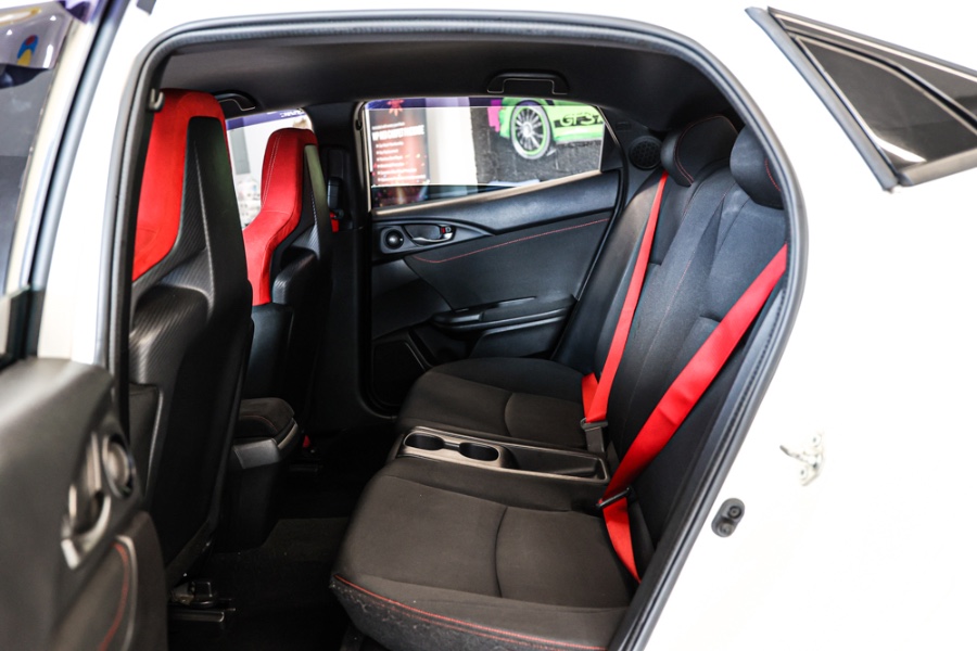 Used Honda Civic Type R Touring Manual 2018 | 26 Motors Long Island. ELMONT, New York Used Honda Civic Type R Touring Manual 2018 | 26 Motors Long Island. ELMONT, New York
