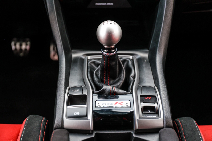 Used Honda Civic Type R Touring Manual 2018 | 26 Motors Long Island. ELMONT, New York Used Honda Civic Type R Touring Manual 2018 | 26 Motors Long Island. ELMONT, New York