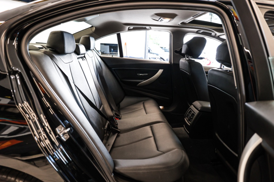 Used BMW 3 Series 4dr Sdn 320i xDrive AWD South Africa 2016 | 26 Motors Long Island. ELMONT, New York Used BMW 3 Series 4dr Sdn 320i xDrive AWD South Africa 2016 | 26 Motors Long Island. ELMONT, New York
