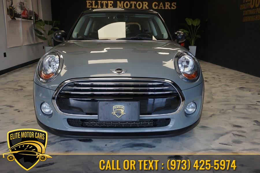 2015 MINI Cooper Hardtop 2dr HB, available for sale in Newark, New Jersey | Elite Motor Cars. Newark, New Jersey 2015 MINI Cooper Hardtop 2dr HB, available for sale in Newark, New Jersey | Elite Motor Cars. Newark, New Jersey