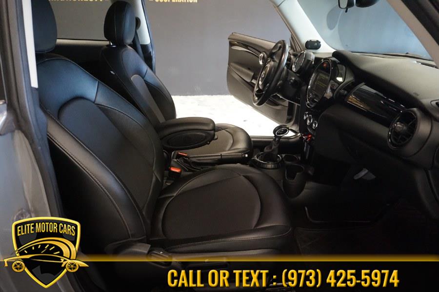 2015 MINI Cooper Hardtop 2dr HB, available for sale in Newark, New Jersey | Elite Motor Cars. Newark, New Jersey 2015 MINI Cooper Hardtop 2dr HB, available for sale in Newark, New Jersey | Elite Motor Cars. Newark, New Jersey