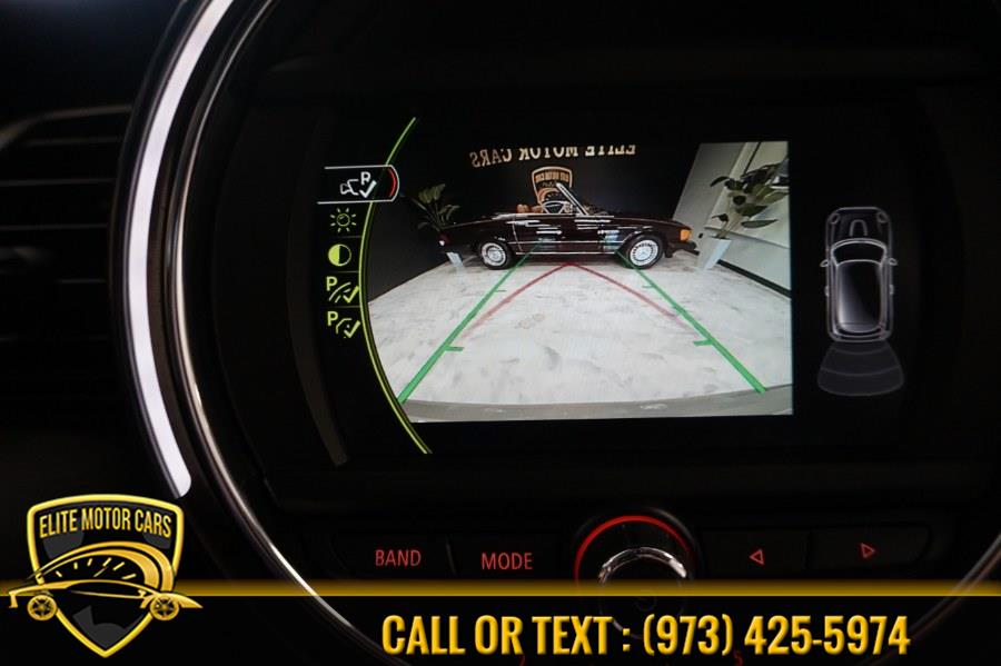 2015 MINI Cooper Hardtop 2dr HB, available for sale in Newark, New Jersey | Elite Motor Cars. Newark, New Jersey 2015 MINI Cooper Hardtop 2dr HB, available for sale in Newark, New Jersey | Elite Motor Cars. Newark, New Jersey