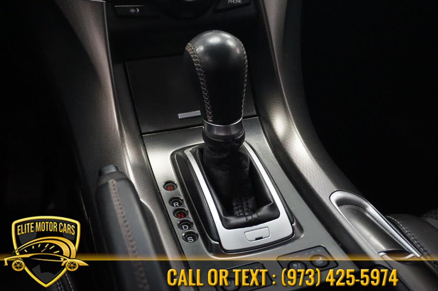 2014 Acura TL 4dr Sdn Auto SH-AWD Advance, available for sale in Newark, New Jersey | Elite Motor Cars. Newark, New Jersey 2014 Acura TL 4dr Sdn Auto SH-AWD Advance, available for sale in Newark, New Jersey | Elite Motor Cars. Newark, New Jersey