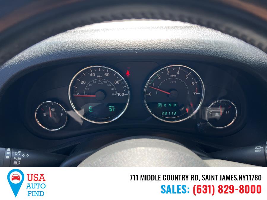 Used Jeep Wrangler Unlimited 4WD 4dr Altitude 2014 | USA Auto Find. Saint James, New York Used Jeep Wrangler Unlimited 4WD 4dr Altitude 2014 | USA Auto Find. Saint James, New York