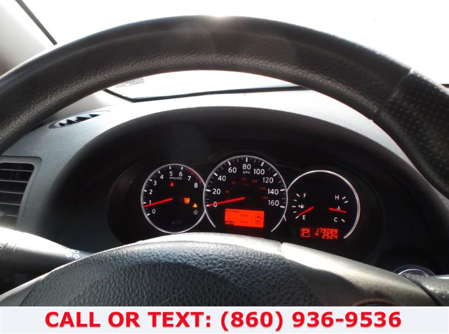 Used Nissan Altima 4dr Sdn I4 CVT 2.5 S 2012 | Lee Motors Sales Inc. Hartford, Connecticut Used Nissan Altima 4dr Sdn I4 CVT 2.5 S 2012 | Lee Motors Sales Inc. Hartford, Connecticut