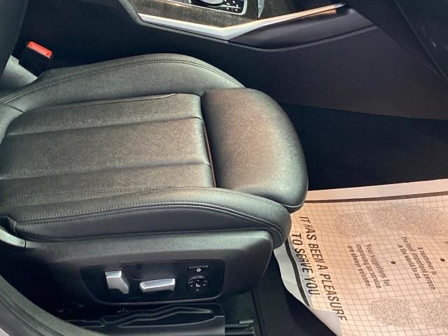 Used BMW 3 Series 330i 2020 | Queens Auto Mall. Richmond Hill, New York Used BMW 3 Series 330i 2020 | Queens Auto Mall. Richmond Hill, New York