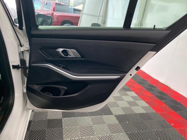 Used BMW 3 Series 330i 2020 | Queens Auto Mall. Richmond Hill, New York Used BMW 3 Series 330i 2020 | Queens Auto Mall. Richmond Hill, New York