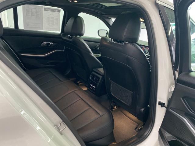 Used BMW 3 Series 330i 2020 | Queens Auto Mall. Richmond Hill, New York Used BMW 3 Series 330i 2020 | Queens Auto Mall. Richmond Hill, New York