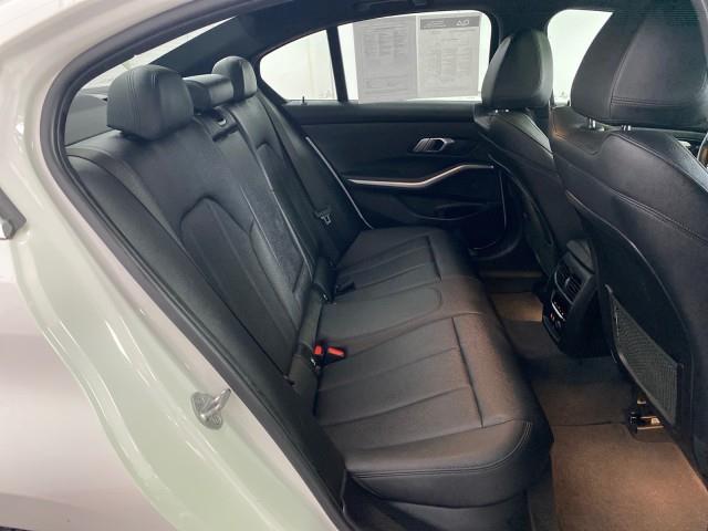 Used BMW 3 Series 330i 2020 | Queens Auto Mall. Richmond Hill, New York Used BMW 3 Series 330i 2020 | Queens Auto Mall. Richmond Hill, New York