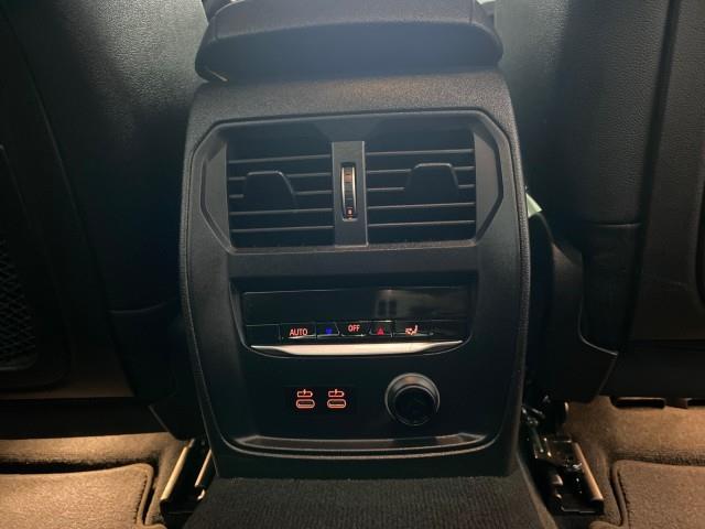 Used BMW 3 Series 330i 2020 | Queens Auto Mall. Richmond Hill, New York Used BMW 3 Series 330i 2020 | Queens Auto Mall. Richmond Hill, New York