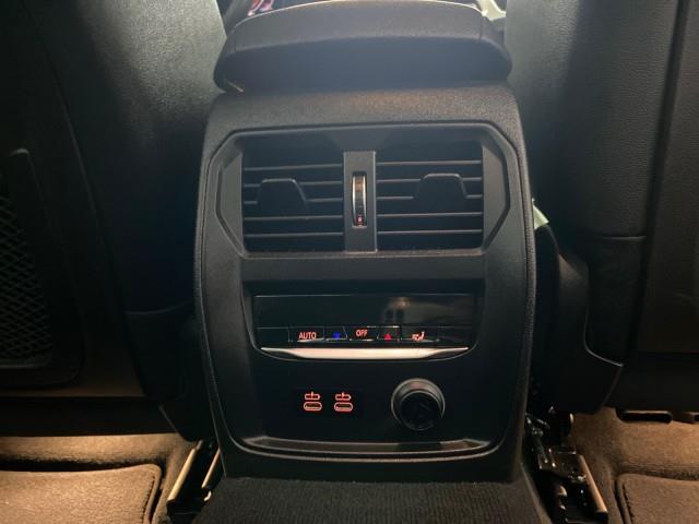 Used BMW 3 Series 330i 2020 | Queens Auto Mall. Richmond Hill, New York Used BMW 3 Series 330i 2020 | Queens Auto Mall. Richmond Hill, New York