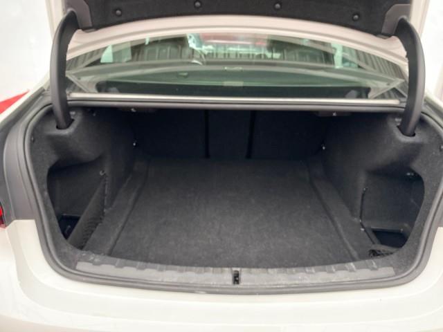 Used BMW 3 Series 330i 2020 | Queens Auto Mall. Richmond Hill, New York Used BMW 3 Series 330i 2020 | Queens Auto Mall. Richmond Hill, New York