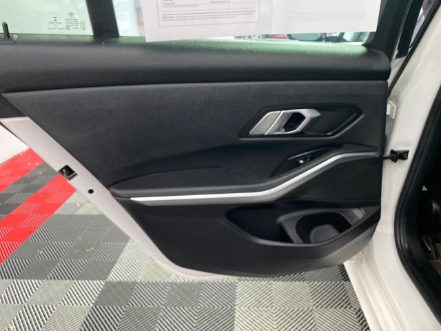Used BMW 3 Series 330i 2020 | Queens Auto Mall. Richmond Hill, New York Used BMW 3 Series 330i 2020 | Queens Auto Mall. Richmond Hill, New York