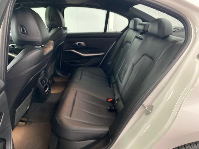 Used BMW 3 Series 330i 2020 | Queens Auto Mall. Richmond Hill, New York Used BMW 3 Series 330i 2020 | Queens Auto Mall. Richmond Hill, New York