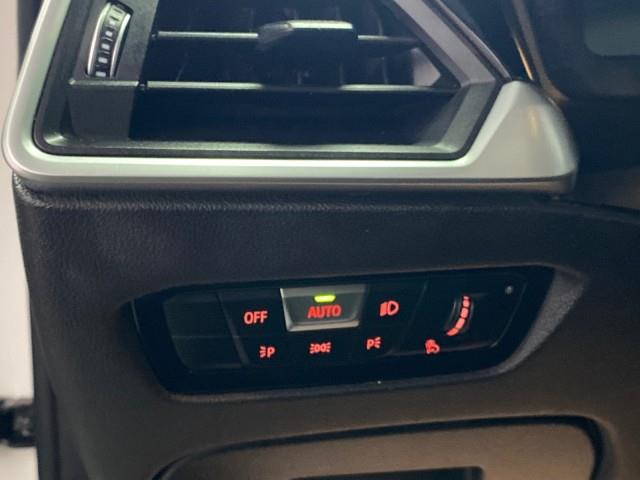 Used BMW 3 Series 330i 2020 | Queens Auto Mall. Richmond Hill, New York Used BMW 3 Series 330i 2020 | Queens Auto Mall. Richmond Hill, New York