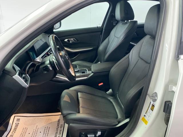 Used BMW 3 Series 330i 2020 | Queens Auto Mall. Richmond Hill, New York Used BMW 3 Series 330i 2020 | Queens Auto Mall. Richmond Hill, New York