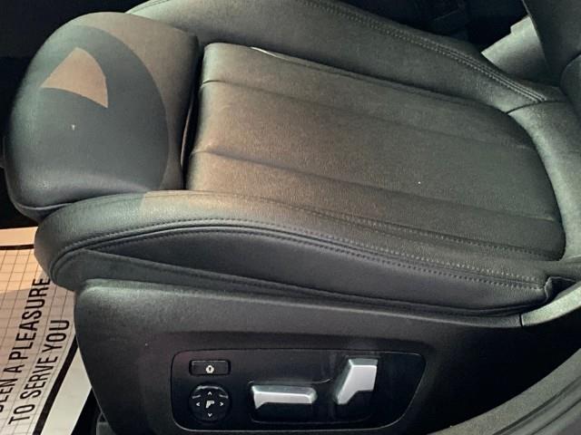 Used BMW 3 Series 330i 2020 | Queens Auto Mall. Richmond Hill, New York Used BMW 3 Series 330i 2020 | Queens Auto Mall. Richmond Hill, New York