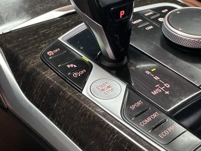 Used BMW 3 Series 330i 2020 | Queens Auto Mall. Richmond Hill, New York Used BMW 3 Series 330i 2020 | Queens Auto Mall. Richmond Hill, New York