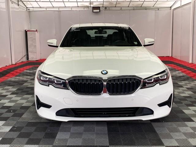 Used BMW 3 Series 330i 2020 | Queens Auto Mall. Richmond Hill, New York Used BMW 3 Series 330i 2020 | Queens Auto Mall. Richmond Hill, New York