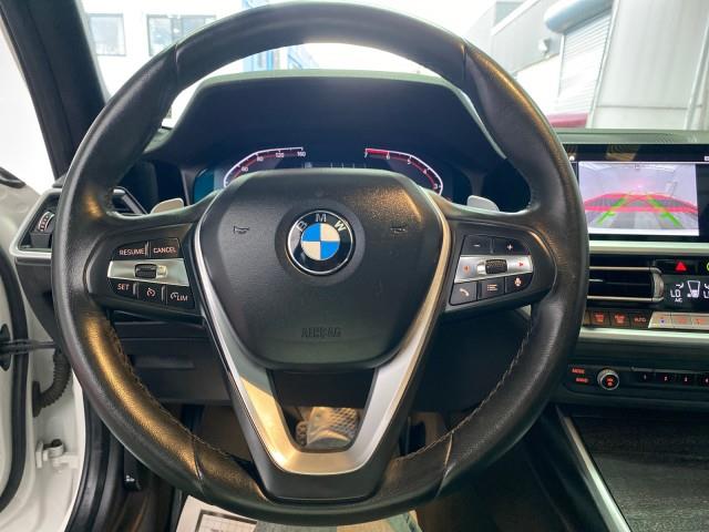Used BMW 3 Series 330i 2020 | Queens Auto Mall. Richmond Hill, New York Used BMW 3 Series 330i 2020 | Queens Auto Mall. Richmond Hill, New York
