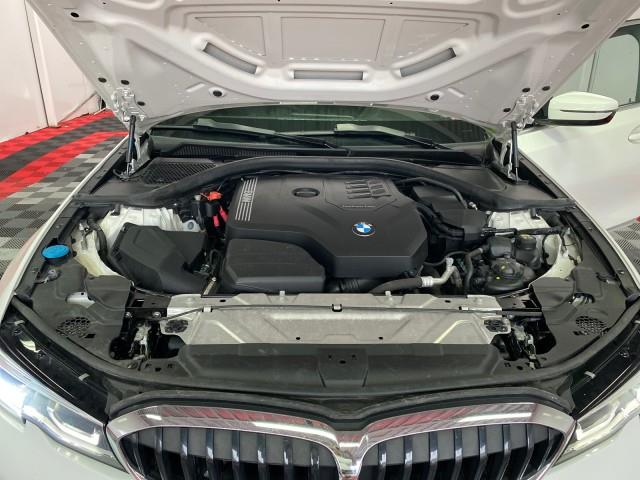 Used BMW 3 Series 330i 2020 | Queens Auto Mall. Richmond Hill, New York Used BMW 3 Series 330i 2020 | Queens Auto Mall. Richmond Hill, New York