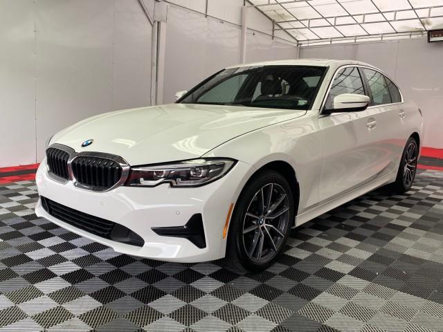 Used BMW 3 Series 330i 2020 | Queens Auto Mall. Richmond Hill, New York Used BMW 3 Series 330i 2020 | Queens Auto Mall. Richmond Hill, New York