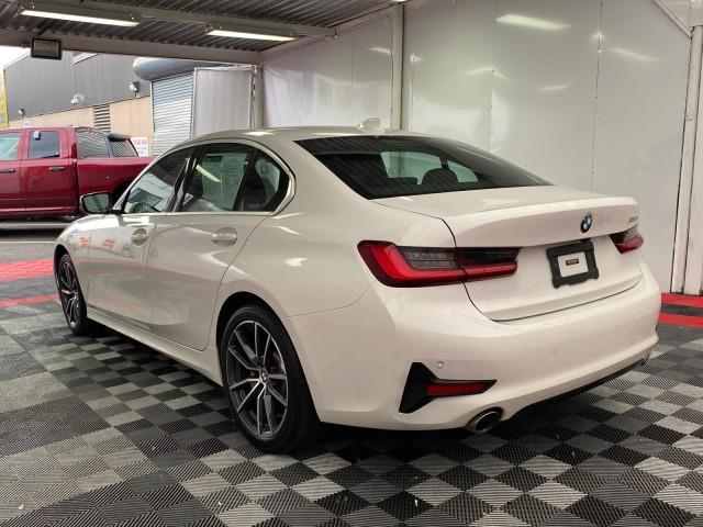 Used BMW 3 Series 330i 2020 | Queens Auto Mall. Richmond Hill, New York Used BMW 3 Series 330i 2020 | Queens Auto Mall. Richmond Hill, New York