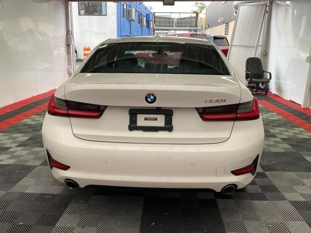 Used BMW 3 Series 330i 2020 | Queens Auto Mall. Richmond Hill, New York Used BMW 3 Series 330i 2020 | Queens Auto Mall. Richmond Hill, New York