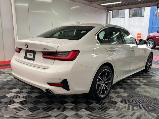 Used BMW 3 Series 330i 2020 | Queens Auto Mall. Richmond Hill, New York Used BMW 3 Series 330i 2020 | Queens Auto Mall. Richmond Hill, New York