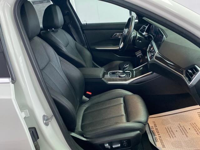 Used BMW 3 Series 330i 2020 | Queens Auto Mall. Richmond Hill, New York Used BMW 3 Series 330i 2020 | Queens Auto Mall. Richmond Hill, New York
