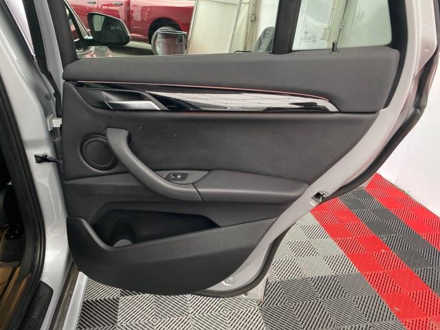 Used BMW X1 xDrive28i 2018 | Queens Auto Mall. Richmond Hill, New York Used BMW X1 xDrive28i 2018 | Queens Auto Mall. Richmond Hill, New York