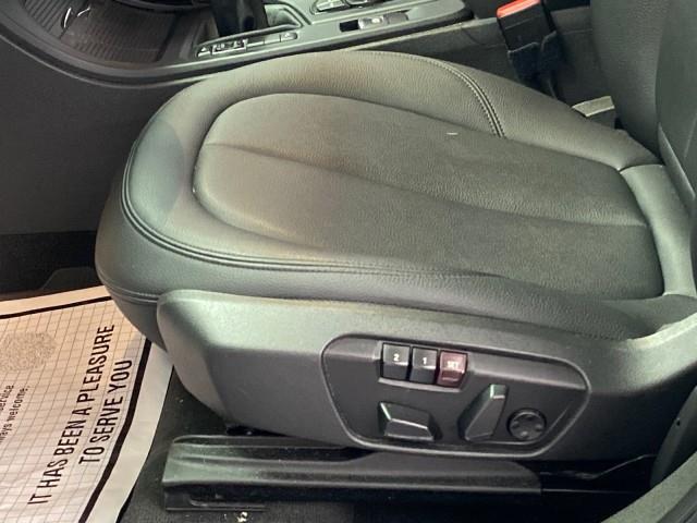 Used BMW X1 xDrive28i 2018 | Queens Auto Mall. Richmond Hill, New York Used BMW X1 xDrive28i 2018 | Queens Auto Mall. Richmond Hill, New York