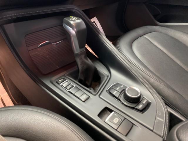 Used BMW X1 xDrive28i 2018 | Queens Auto Mall. Richmond Hill, New York Used BMW X1 xDrive28i 2018 | Queens Auto Mall. Richmond Hill, New York