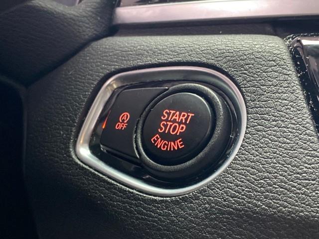 Used BMW X1 xDrive28i 2018 | Queens Auto Mall. Richmond Hill, New York Used BMW X1 xDrive28i 2018 | Queens Auto Mall. Richmond Hill, New York