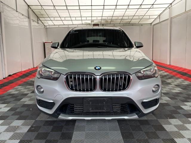 Used BMW X1 xDrive28i 2018 | Queens Auto Mall. Richmond Hill, New York Used BMW X1 xDrive28i 2018 | Queens Auto Mall. Richmond Hill, New York