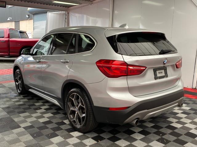 Used BMW X1 xDrive28i 2018 | Queens Auto Mall. Richmond Hill, New York Used BMW X1 xDrive28i 2018 | Queens Auto Mall. Richmond Hill, New York