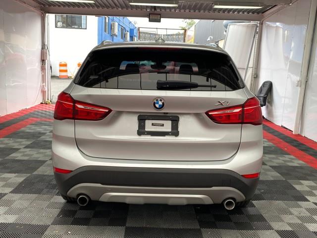 Used BMW X1 xDrive28i 2018 | Queens Auto Mall. Richmond Hill, New York Used BMW X1 xDrive28i 2018 | Queens Auto Mall. Richmond Hill, New York