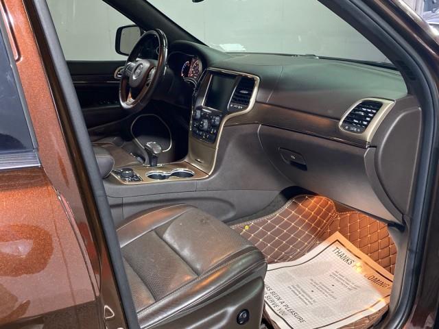 Used Jeep Grand Cherokee Summit 2014 | Queens Auto Mall. Richmond Hill, New York Used Jeep Grand Cherokee Summit 2014 | Queens Auto Mall. Richmond Hill, New York