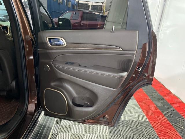 Used Jeep Grand Cherokee Summit 2014 | Queens Auto Mall. Richmond Hill, New York Used Jeep Grand Cherokee Summit 2014 | Queens Auto Mall. Richmond Hill, New York