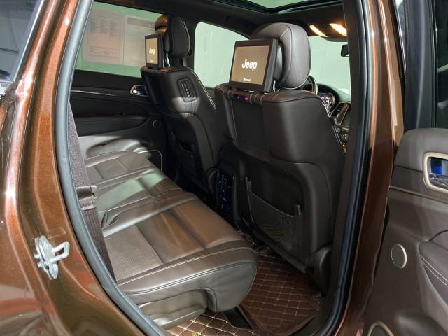 Used Jeep Grand Cherokee Summit 2014 | Queens Auto Mall. Richmond Hill, New York Used Jeep Grand Cherokee Summit 2014 | Queens Auto Mall. Richmond Hill, New York