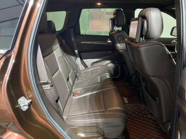 Used Jeep Grand Cherokee Summit 2014 | Queens Auto Mall. Richmond Hill, New York Used Jeep Grand Cherokee Summit 2014 | Queens Auto Mall. Richmond Hill, New York