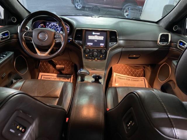 Used Jeep Grand Cherokee Summit 2014 | Queens Auto Mall. Richmond Hill, New York Used Jeep Grand Cherokee Summit 2014 | Queens Auto Mall. Richmond Hill, New York