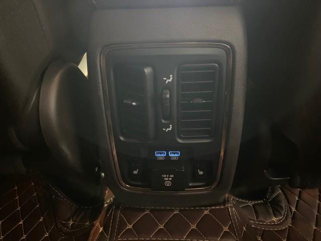Used Jeep Grand Cherokee Summit 2014 | Queens Auto Mall. Richmond Hill, New York Used Jeep Grand Cherokee Summit 2014 | Queens Auto Mall. Richmond Hill, New York