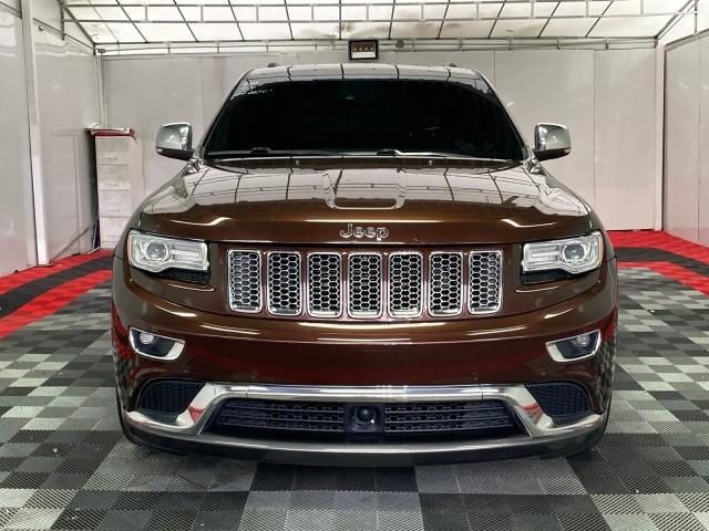 Used Jeep Grand Cherokee Summit 2014 | Queens Auto Mall. Richmond Hill, New York Used Jeep Grand Cherokee Summit 2014 | Queens Auto Mall. Richmond Hill, New York