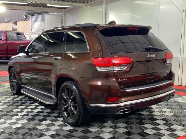 Used Jeep Grand Cherokee Summit 2014 | Queens Auto Mall. Richmond Hill, New York Used Jeep Grand Cherokee Summit 2014 | Queens Auto Mall. Richmond Hill, New York