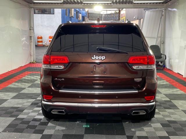 Used Jeep Grand Cherokee Summit 2014 | Queens Auto Mall. Richmond Hill, New York Used Jeep Grand Cherokee Summit 2014 | Queens Auto Mall. Richmond Hill, New York