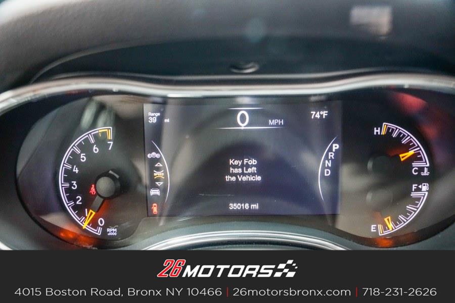 Used Jeep Grand Cherokee Limited X 4x4 2019 | 26 Motors Bronx. Bronx, New York Used Jeep Grand Cherokee Limited X 4x4 2019 | 26 Motors Bronx. Bronx, New York